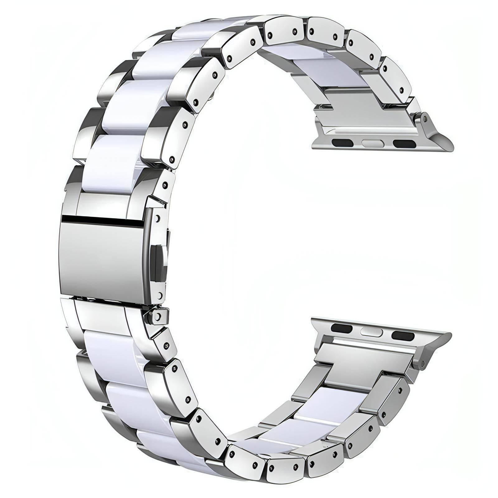 Granum Ceramic Strap - Concordia Style Boutique