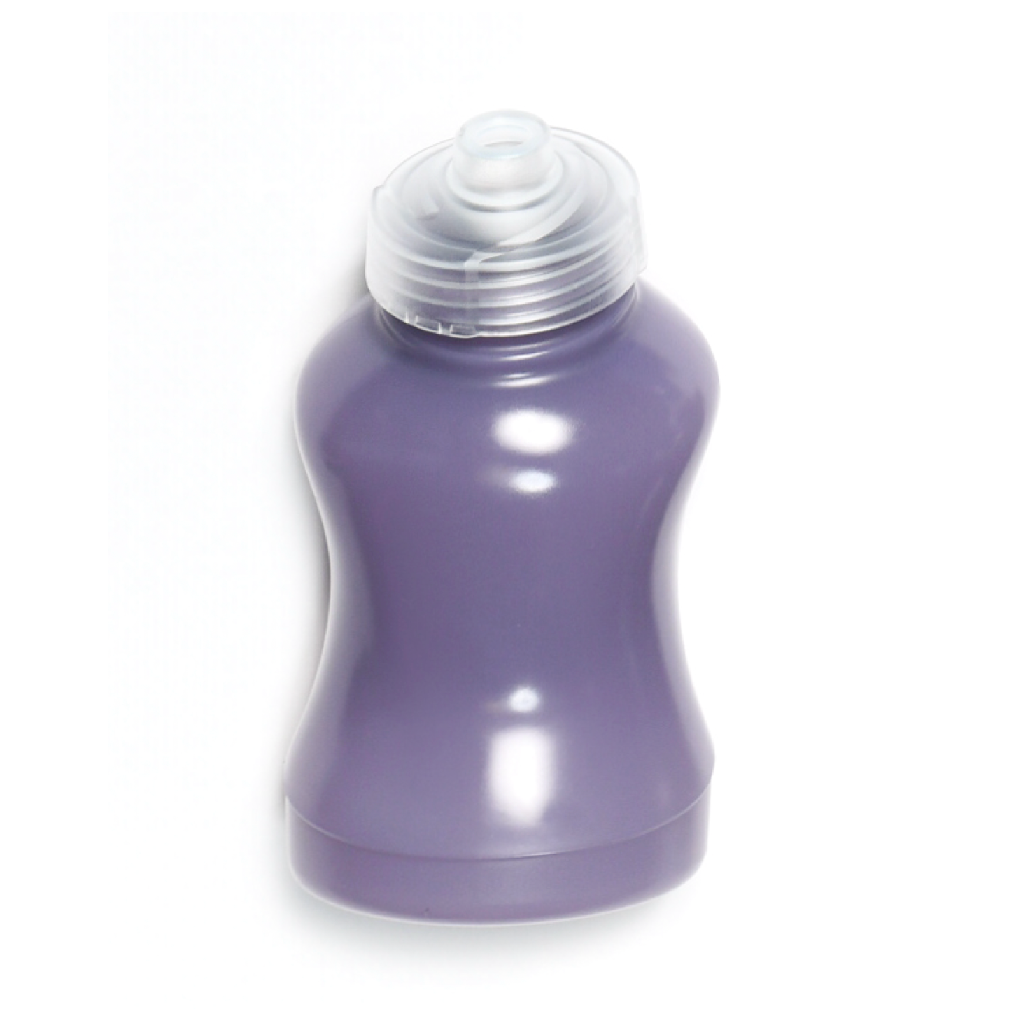 Swivel Bottle Flasks