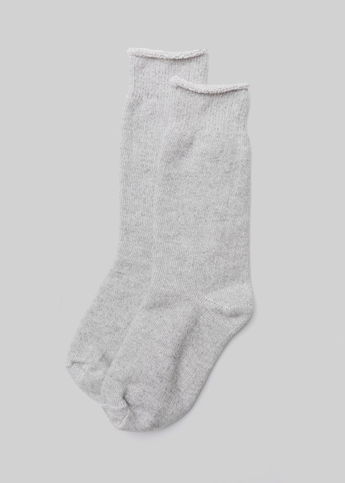 Women's Sunday Sock - Concordia Style Boutique