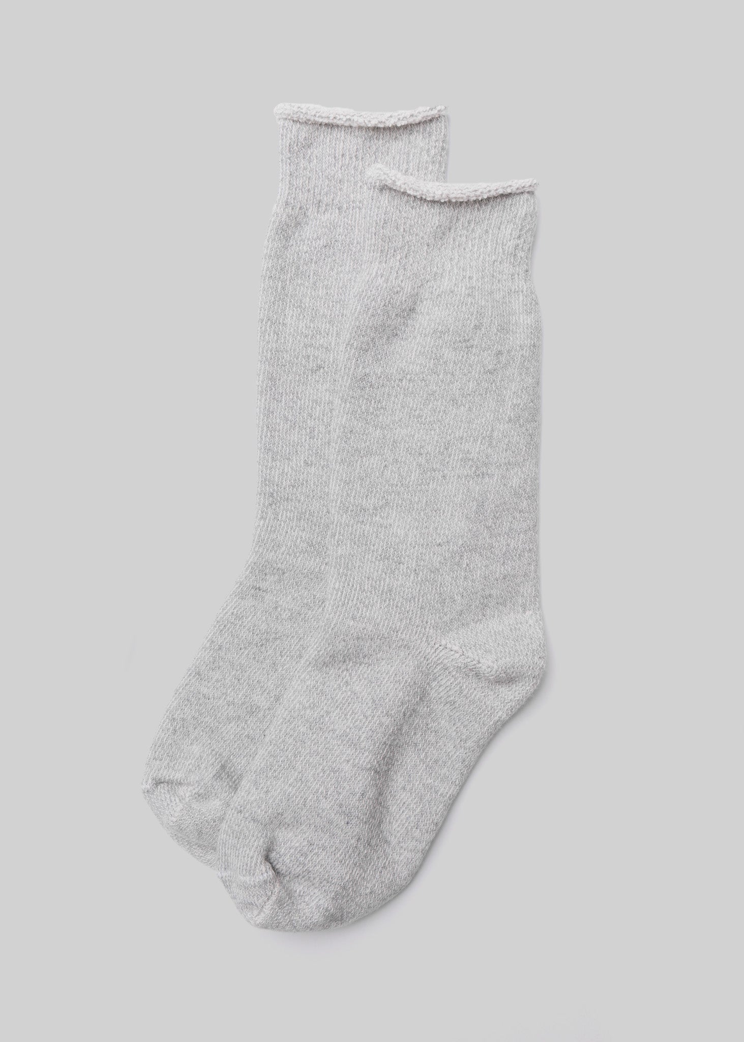 Women's Sunday Sock - Concordia Style Boutique