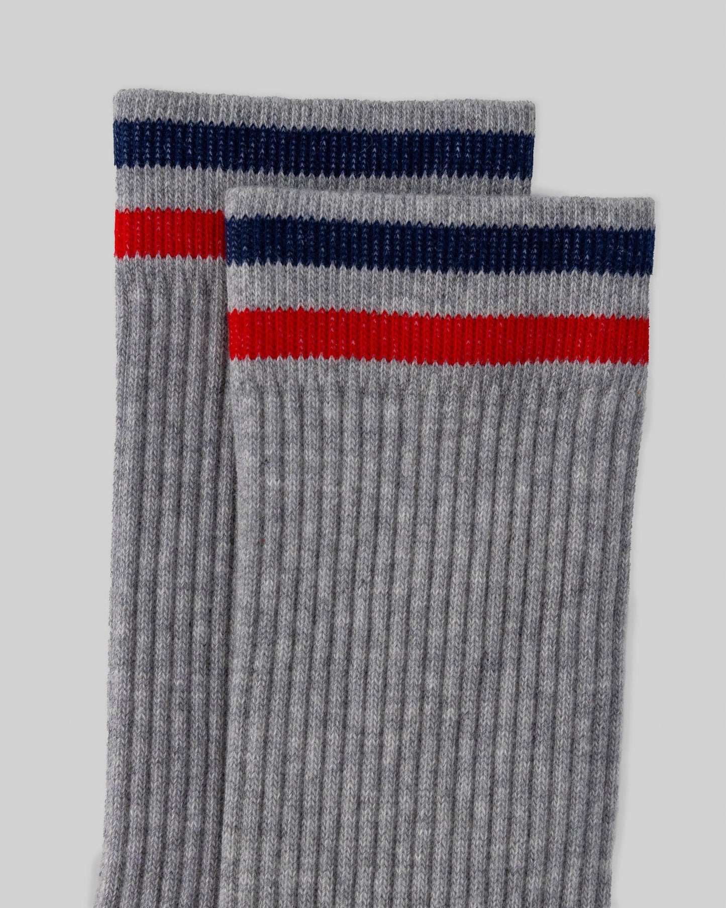 The Kennedy Crew - Concordia Style Boutique