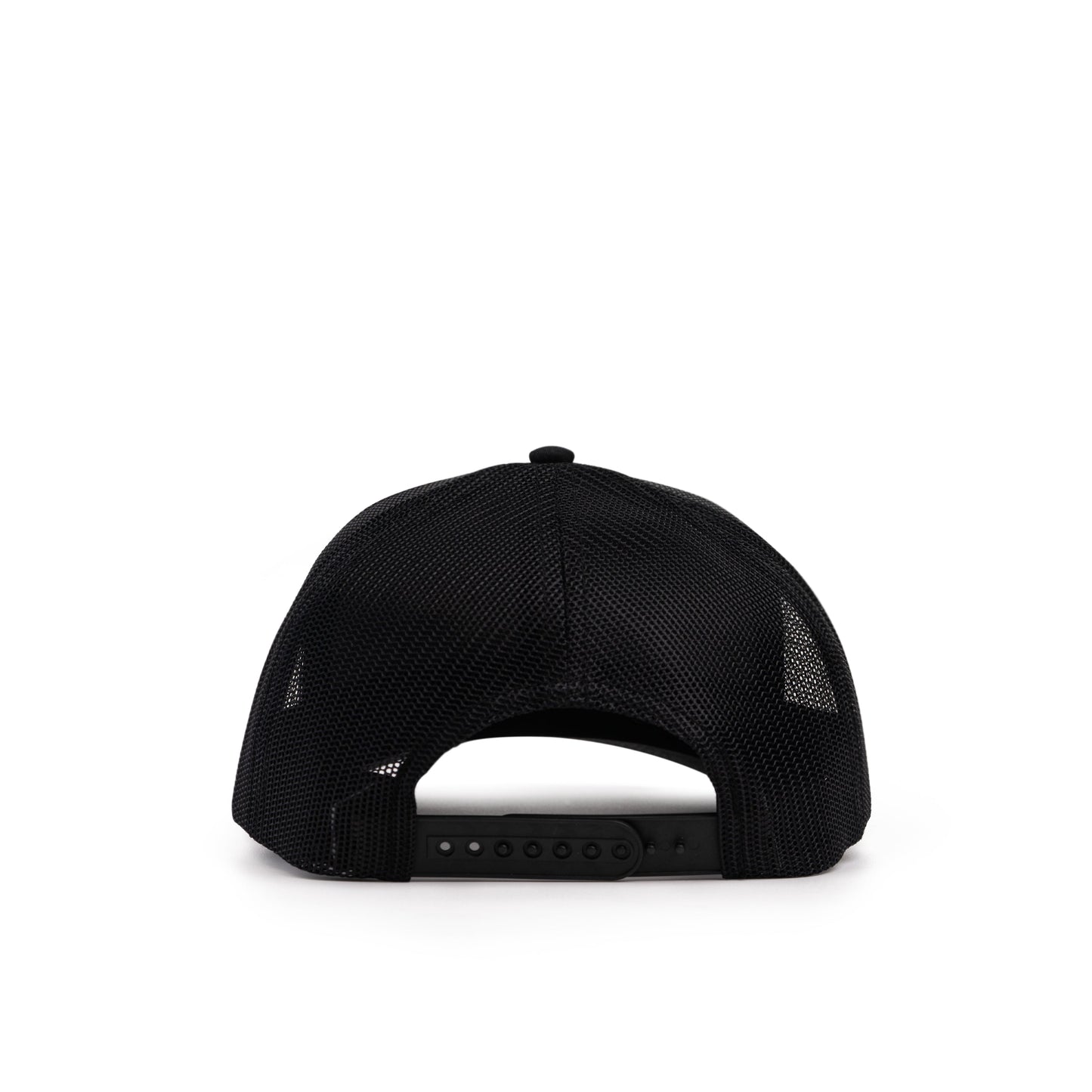 *SALE* Elk Patch Hat