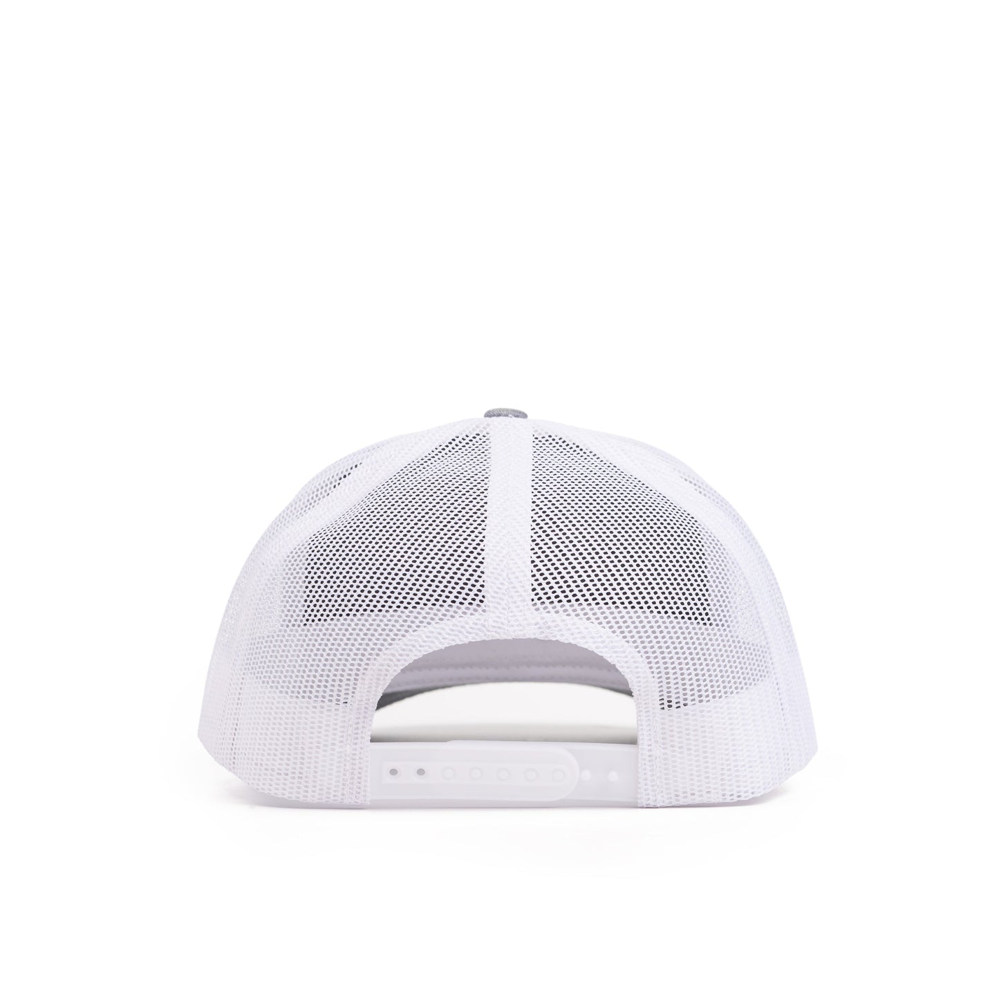 *SALE* Great Outdoors Patch Hat