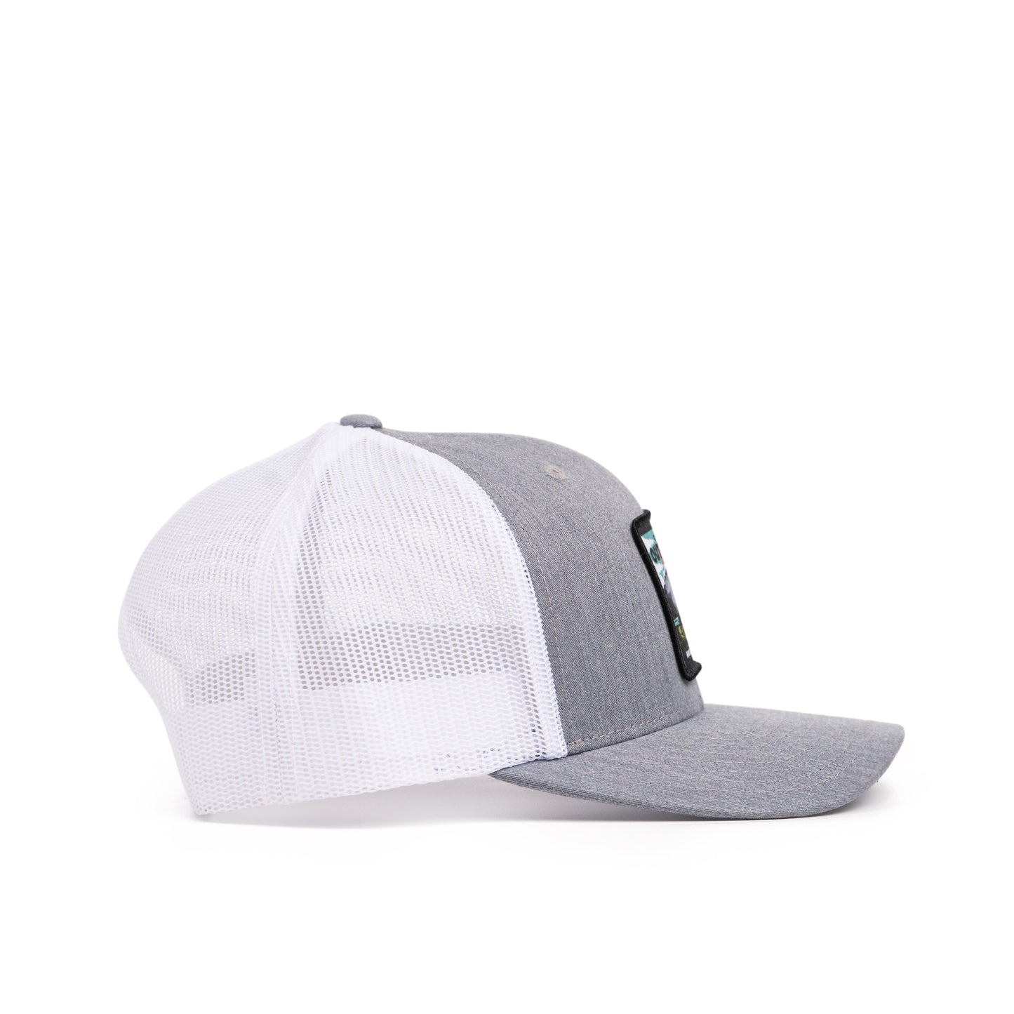 *SALE* Great Outdoors Patch Hat