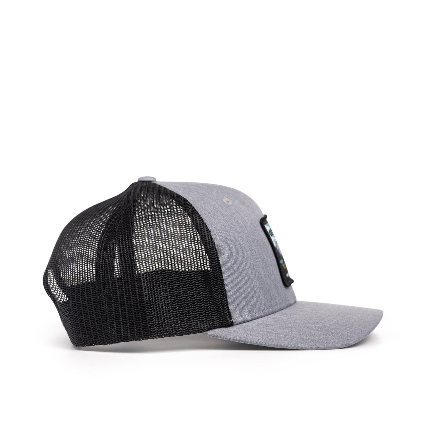 *SALE* Great Outdoors Patch Hat