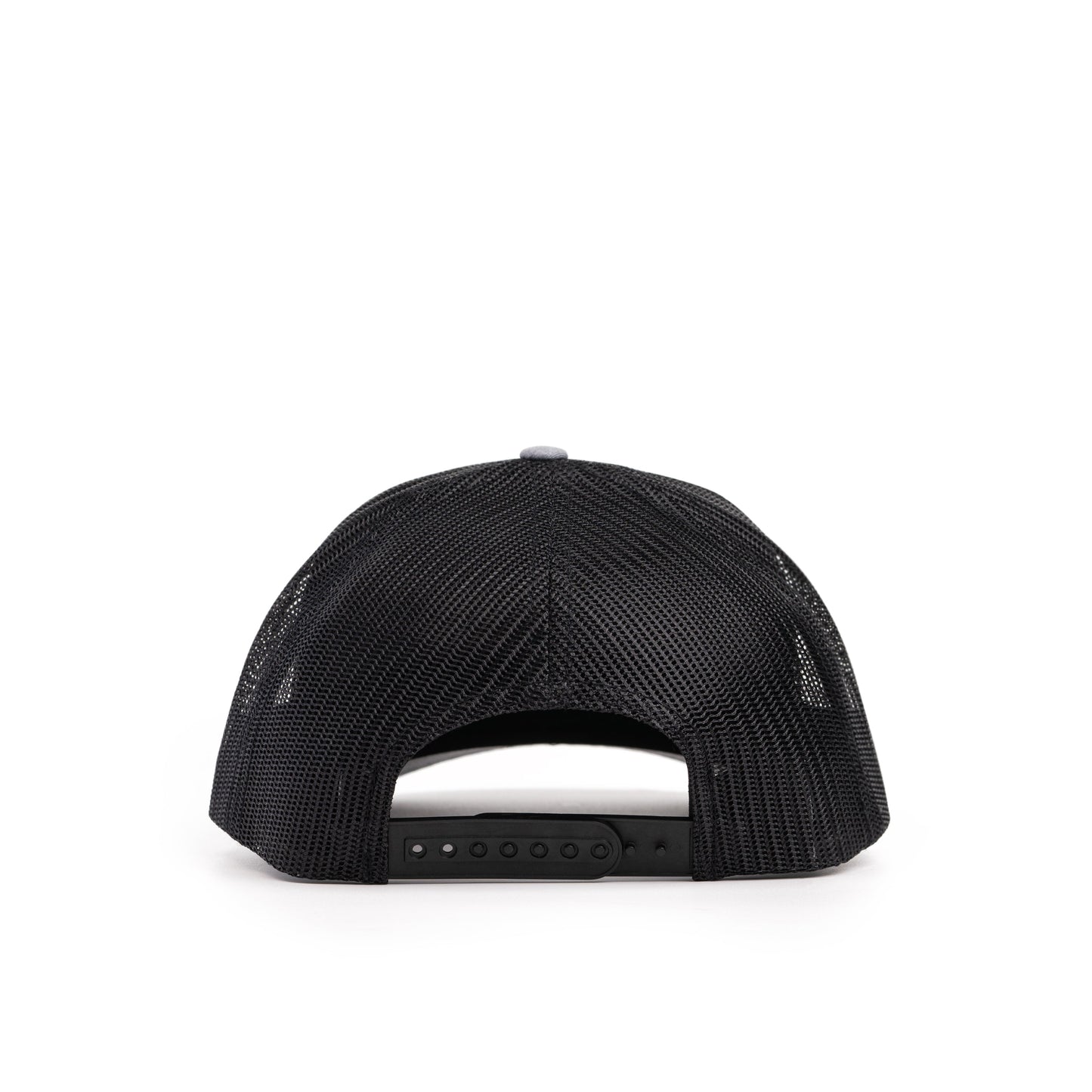 *SALE* Great Outdoors Patch Hat