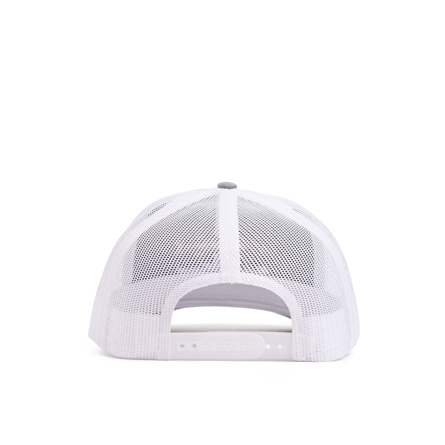 *SALE* Fish of 10k Casts Embroidered Hat