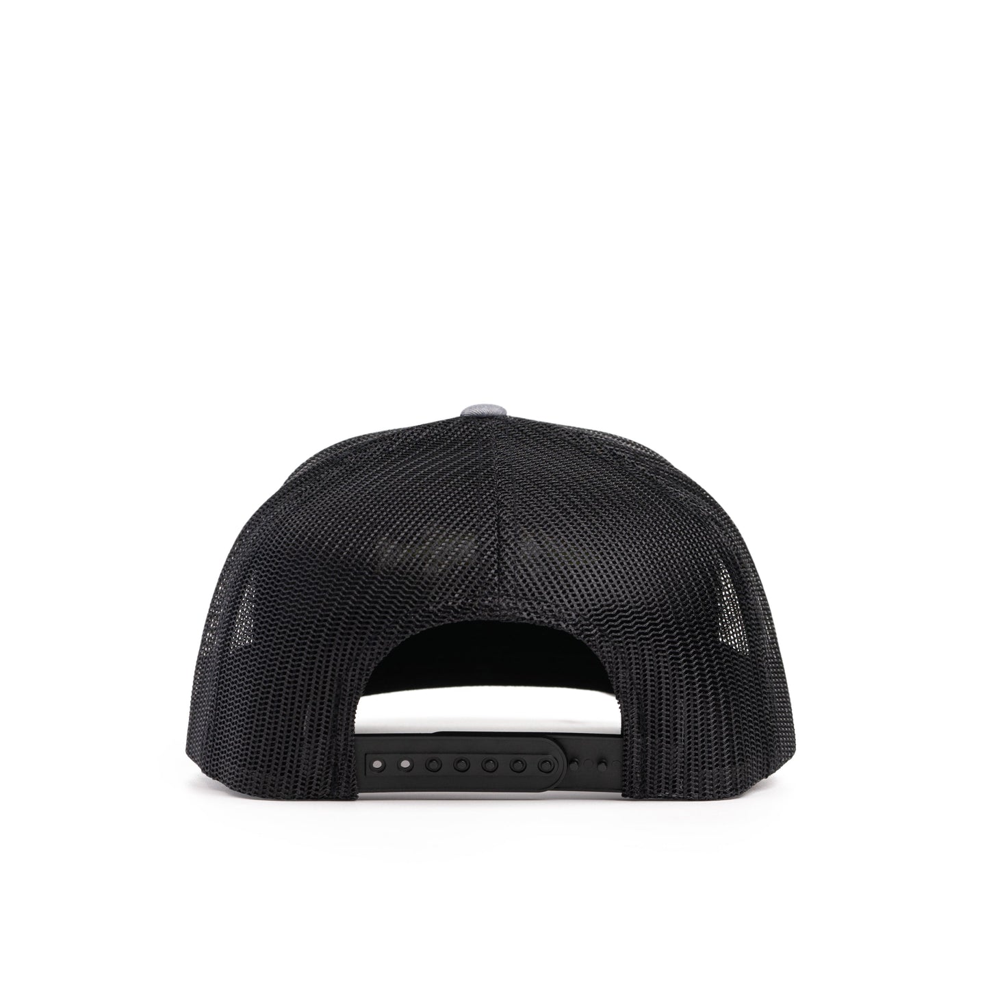 *SALE* Fish of 10k Casts Embroidered Hat