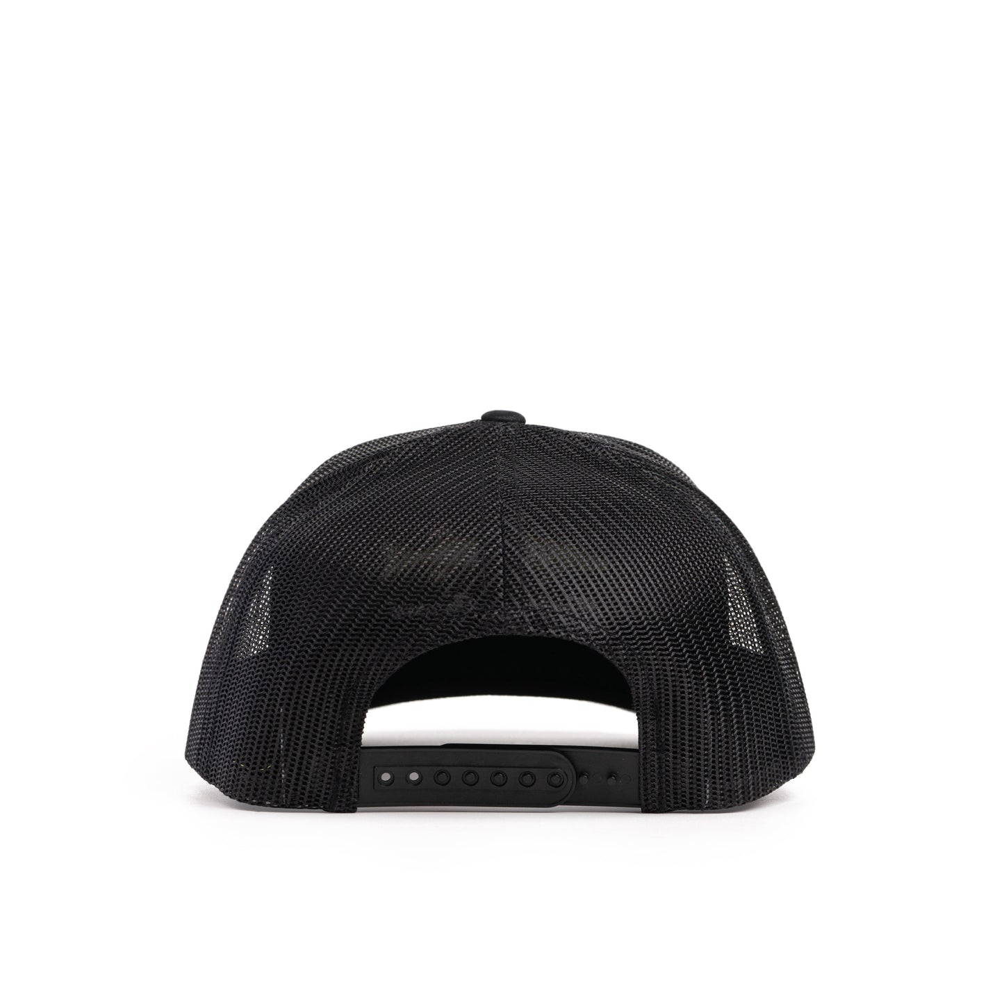 *SALE* Fish of 10k Casts Embroidered Hat