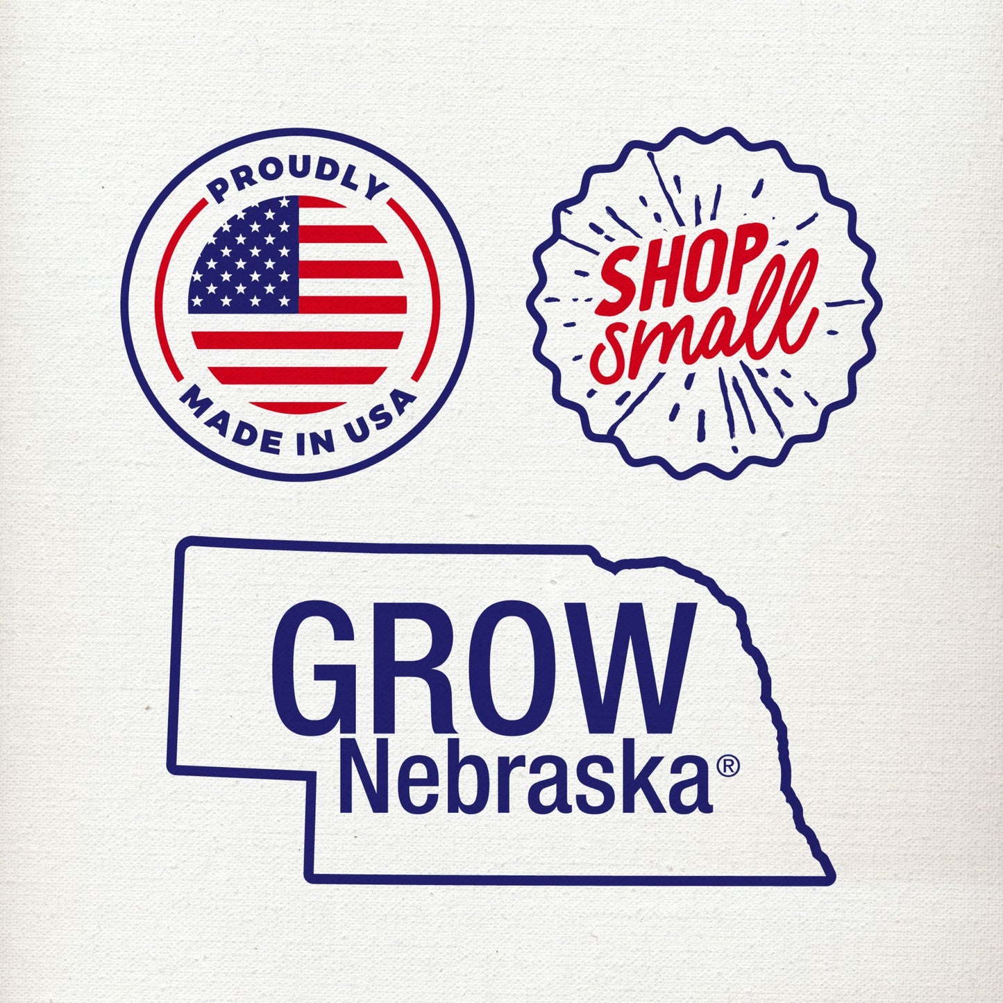 Bay Rum \With Lime & Peppercorn Scented Aftershave | Multiple Sizes | Ogallala Bay Rum - Premium Bath & Body from BuyNebraska.com - Just $13.99! Shop now at Concordia Style Boutique