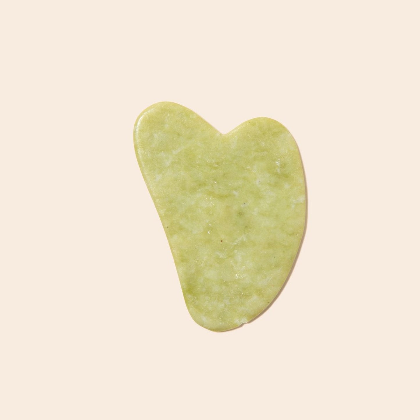 Gua Sha Facial Stone - Concordia Style Boutique