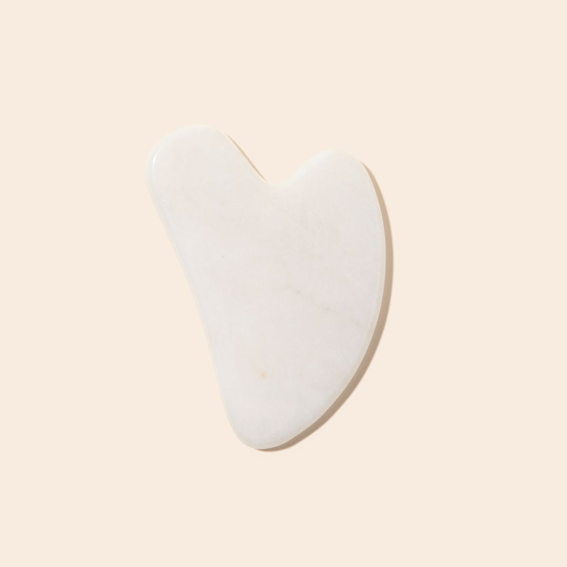 Gua Sha Facial Stone - Concordia Style Boutique