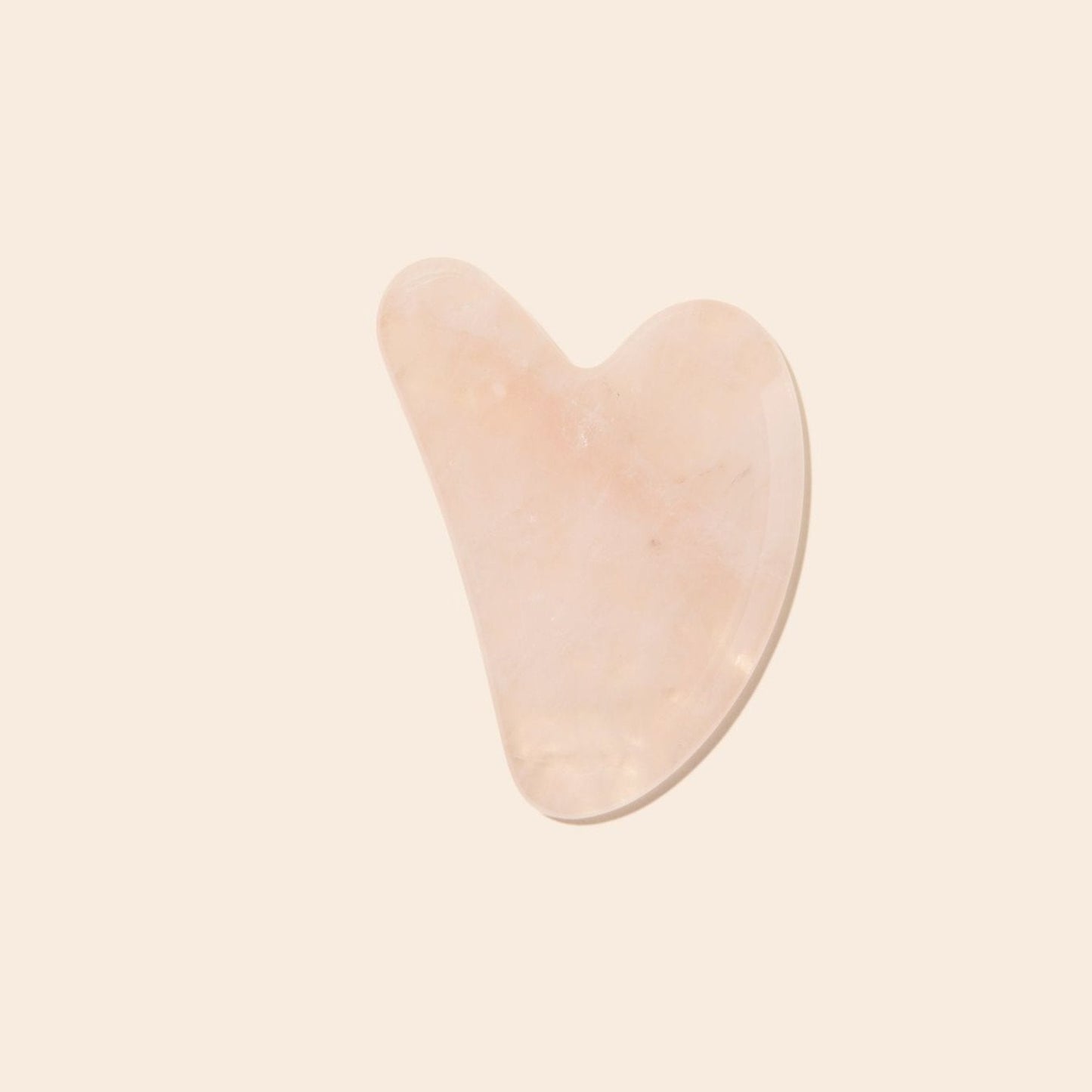 Gua Sha Facial Stone - Concordia Style Boutique