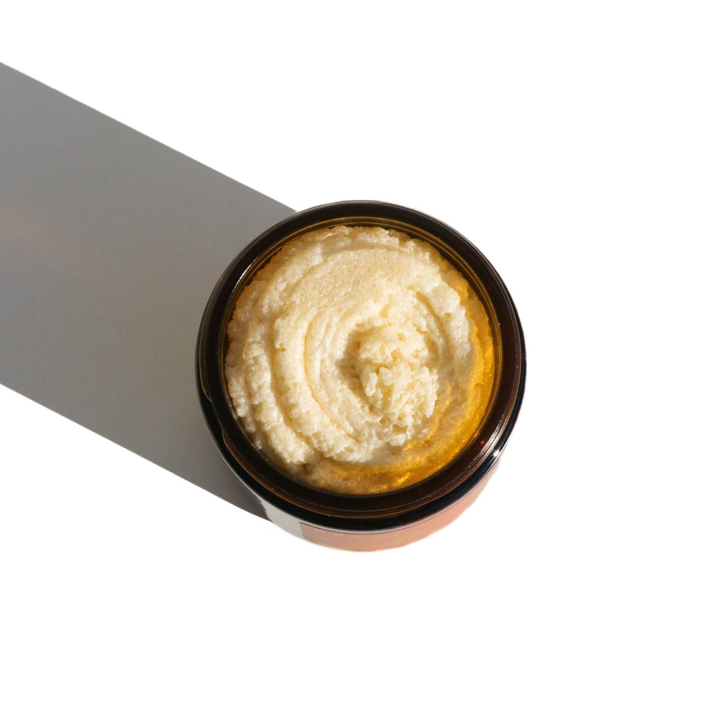 Guava Helichrysum Illuminating Shea Body Scrub - Concordia Style Boutique