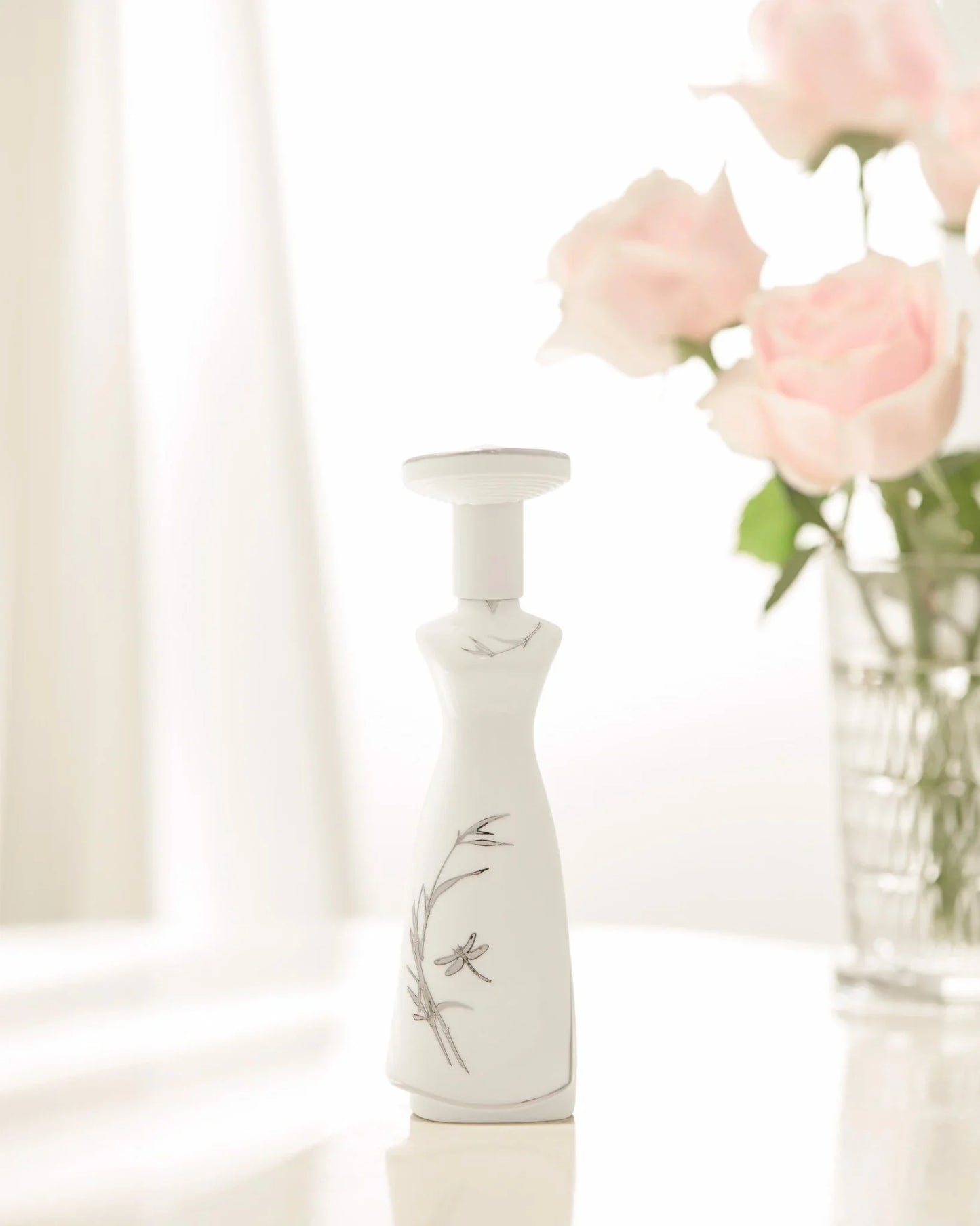 Miss Vietnam - Hue Women's Perfume (35 ml)