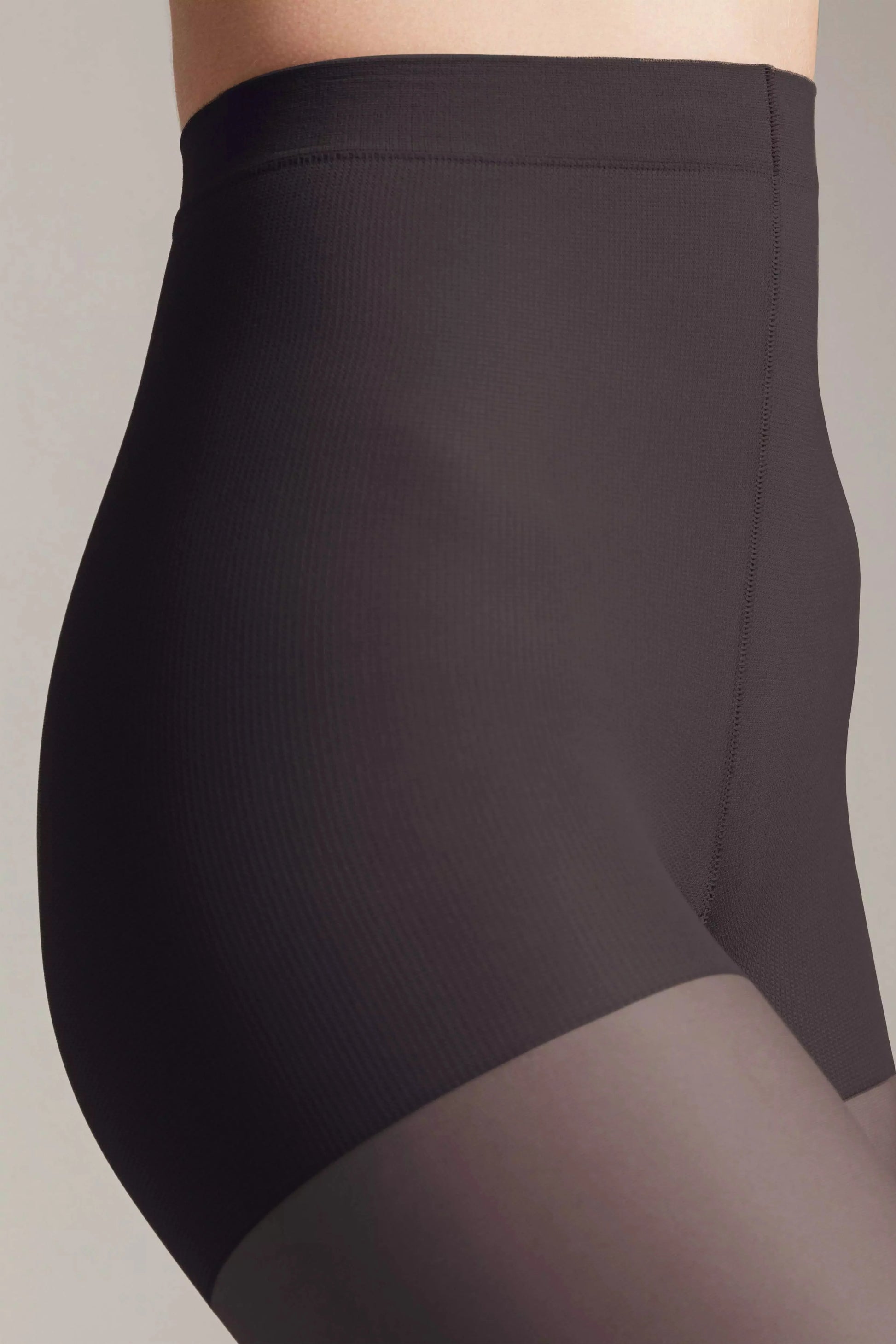 Tights Conte Active Soft 40 Den - Shaping Support with Vitamin E - Concordia Style Boutique