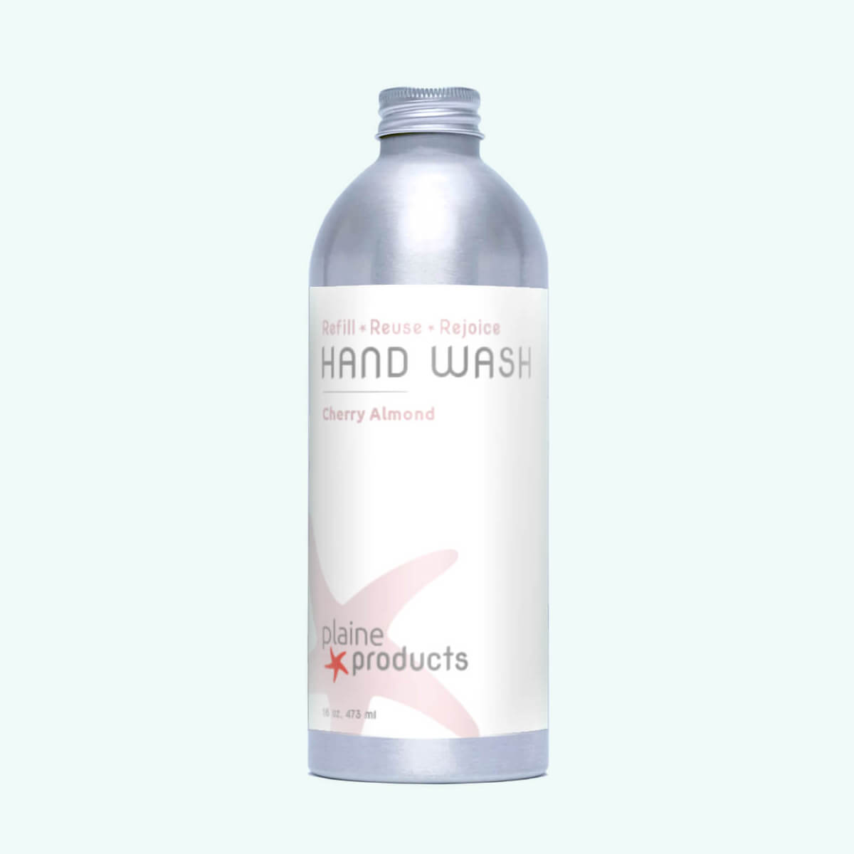 Hand Wash - Concordia Style Boutique