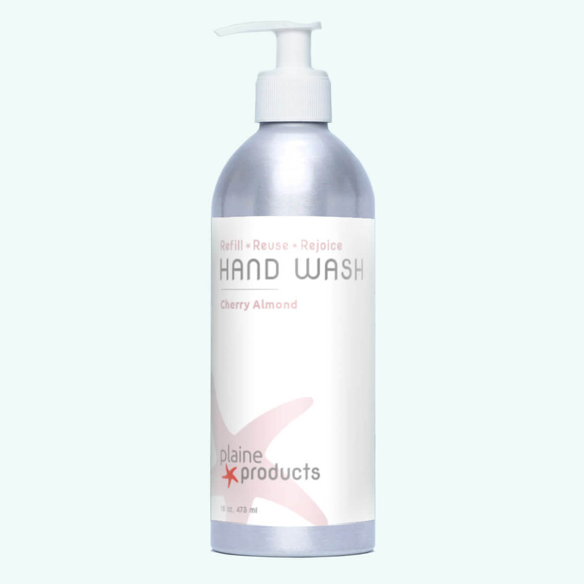 Hand Wash - Concordia Style Boutique
