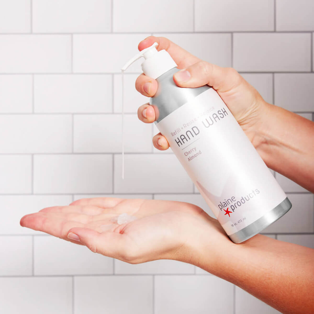 Hand Wash - Concordia Style Boutique