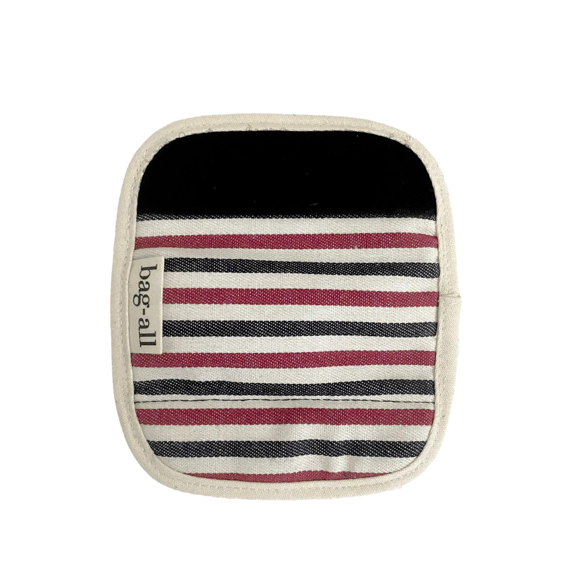 Luggage Handle Cover - Concordia Style Boutique