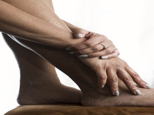 DUO ORGANIC ANTI-ACNE BODY SYSTEM - 3 Fragrances - for WOMEN - Concordia Style Boutique