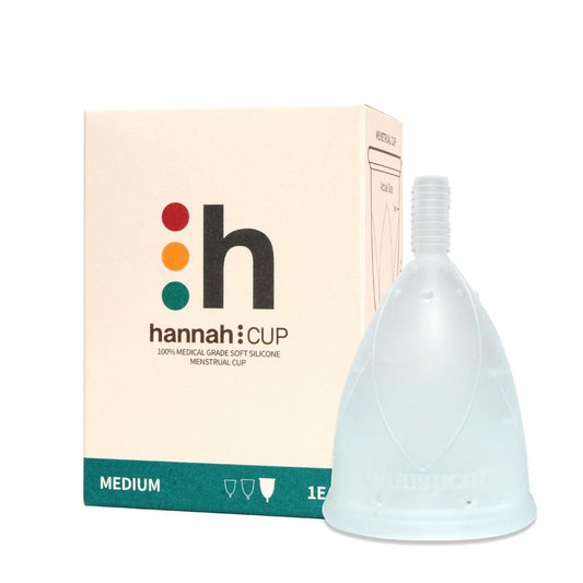 hannah⋮CUP - Medium - Concordia Style Boutique