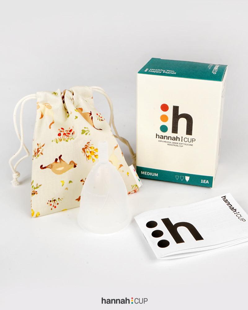 hannah⋮CUP - Medium - Concordia Style Boutique