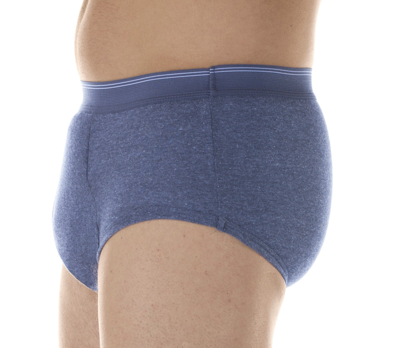 Super Absorbency Briefs (SKU: HDM100)