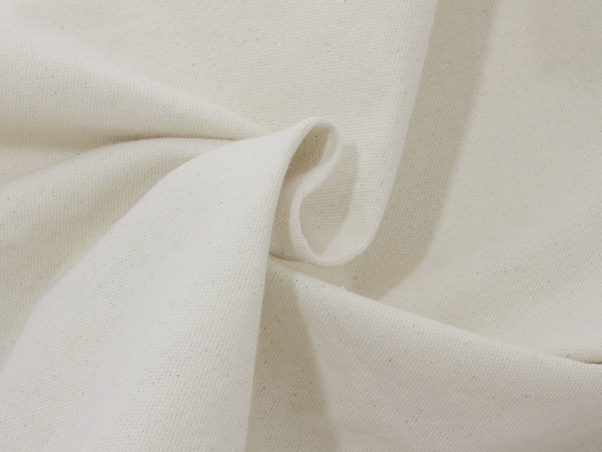 Comforter Storage Bags - Concordia Style Boutique