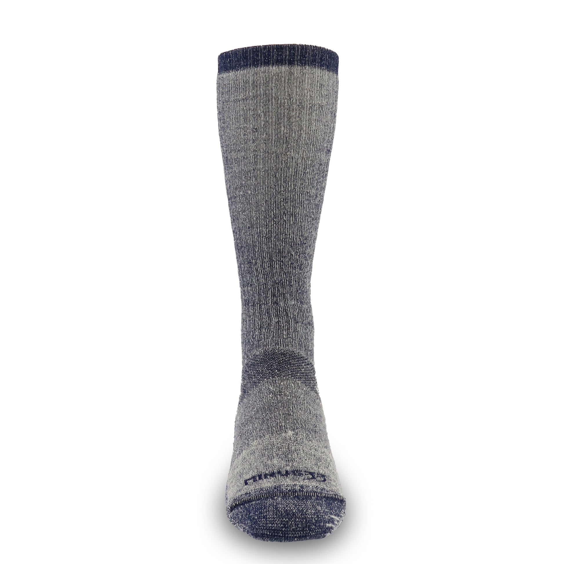 Heavyweight - Mountaineer Over the Calf Socks Mountain Heritage - Concordia Style Boutique