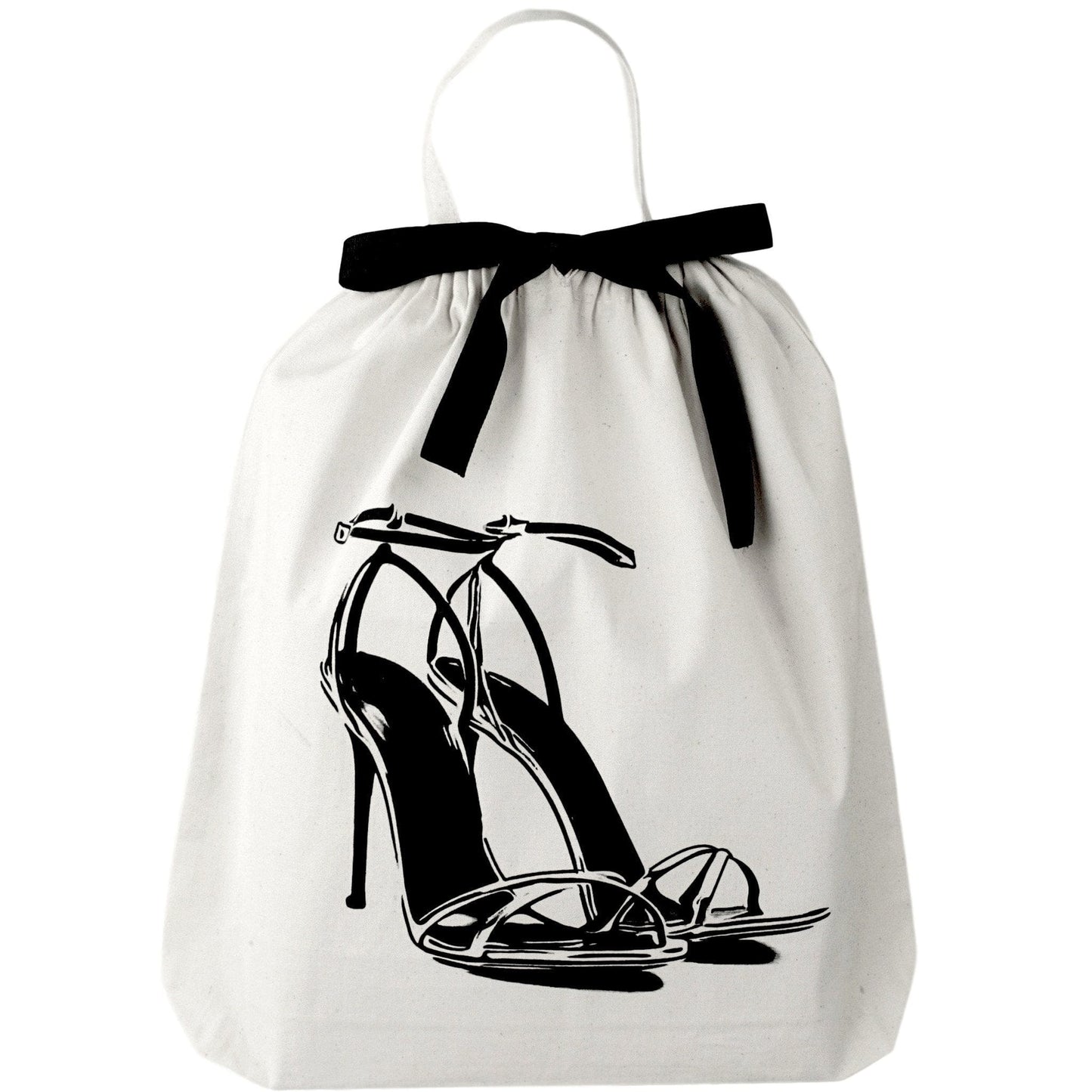 Deal Gift Set, Her Favorites 3-pack Cream - Concordia Style Boutique
