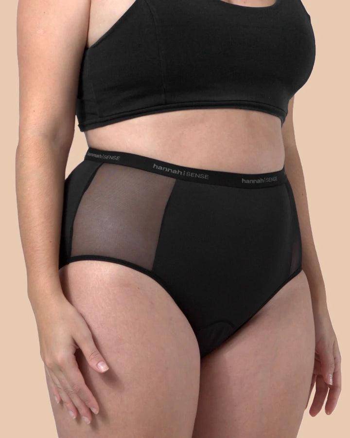 High Waist - Concordia Style Boutique