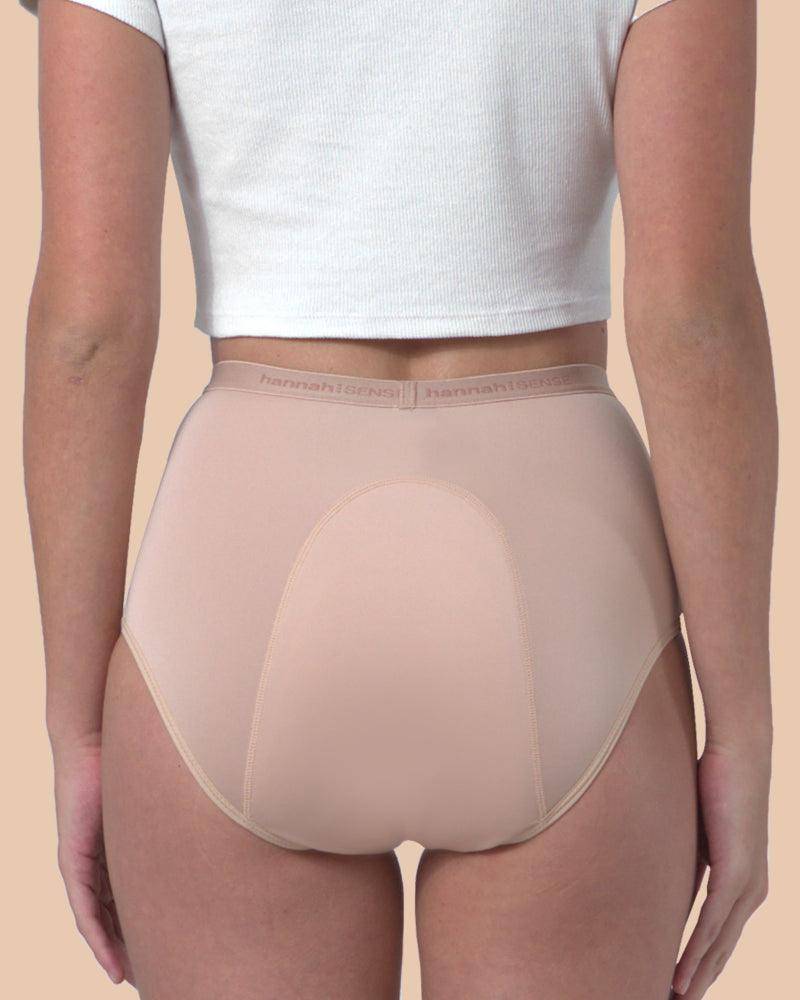 High Waist - Concordia Style Boutique