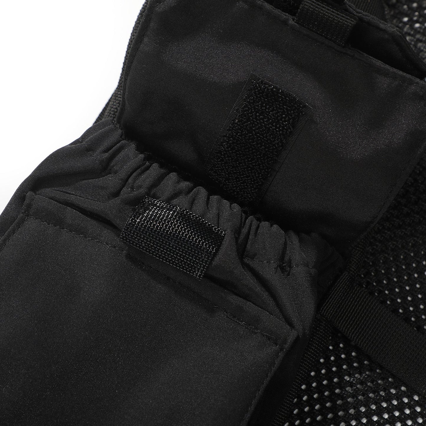 HiV5 Techwear Utility Vest