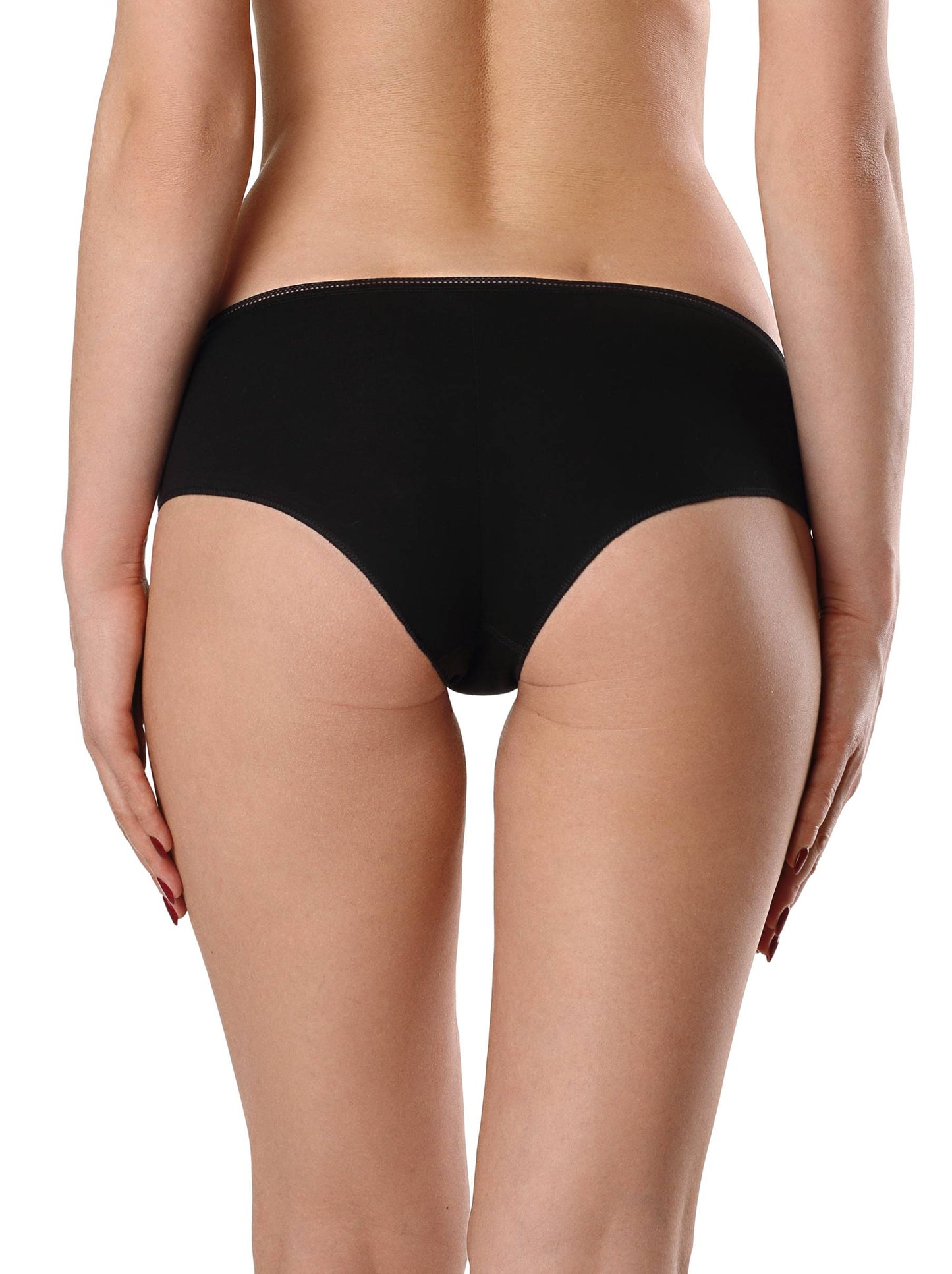 Panties Conte Classic Basic Collection LHP 2003 - Hipster - Concordia Style Boutique