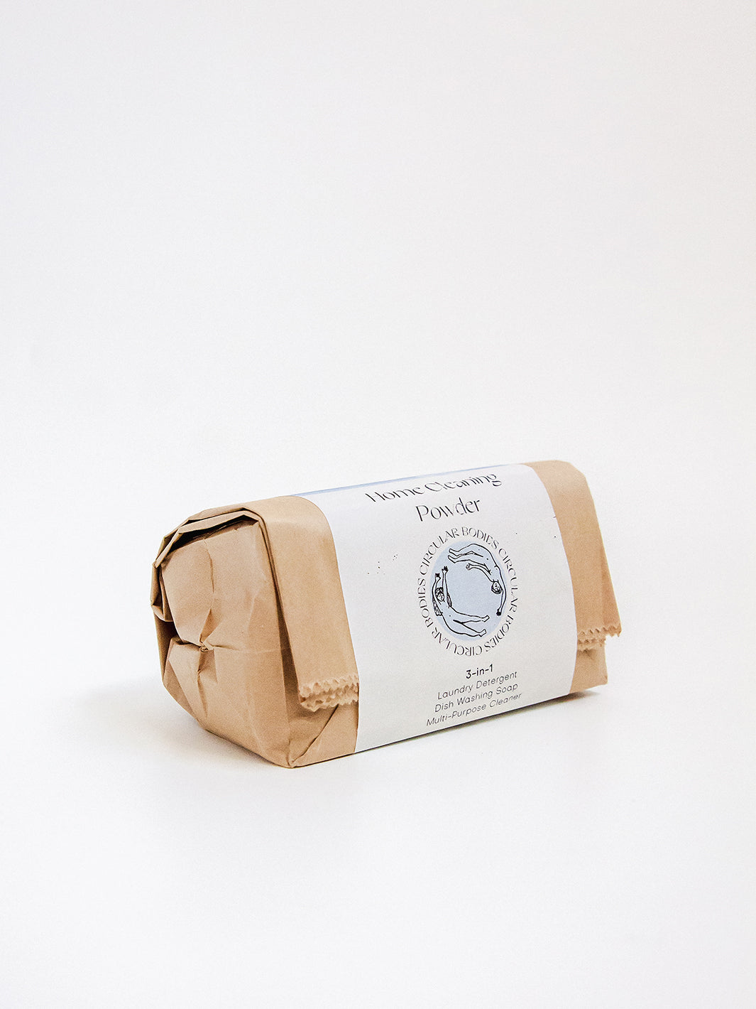 Home Cleaning Powder - Concordia Style Boutique