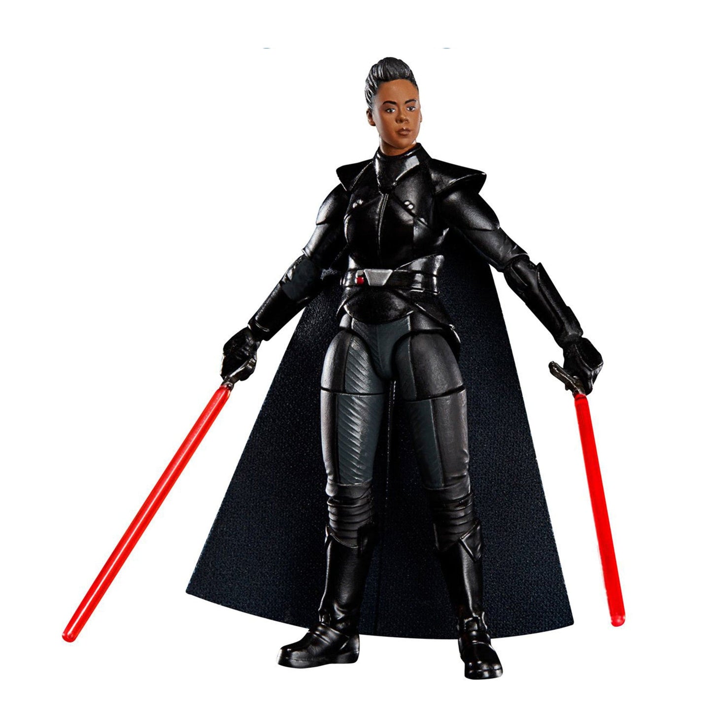 Star Wars™ The Vintage Collection Reva (Third Inquisitor) - 3¾"