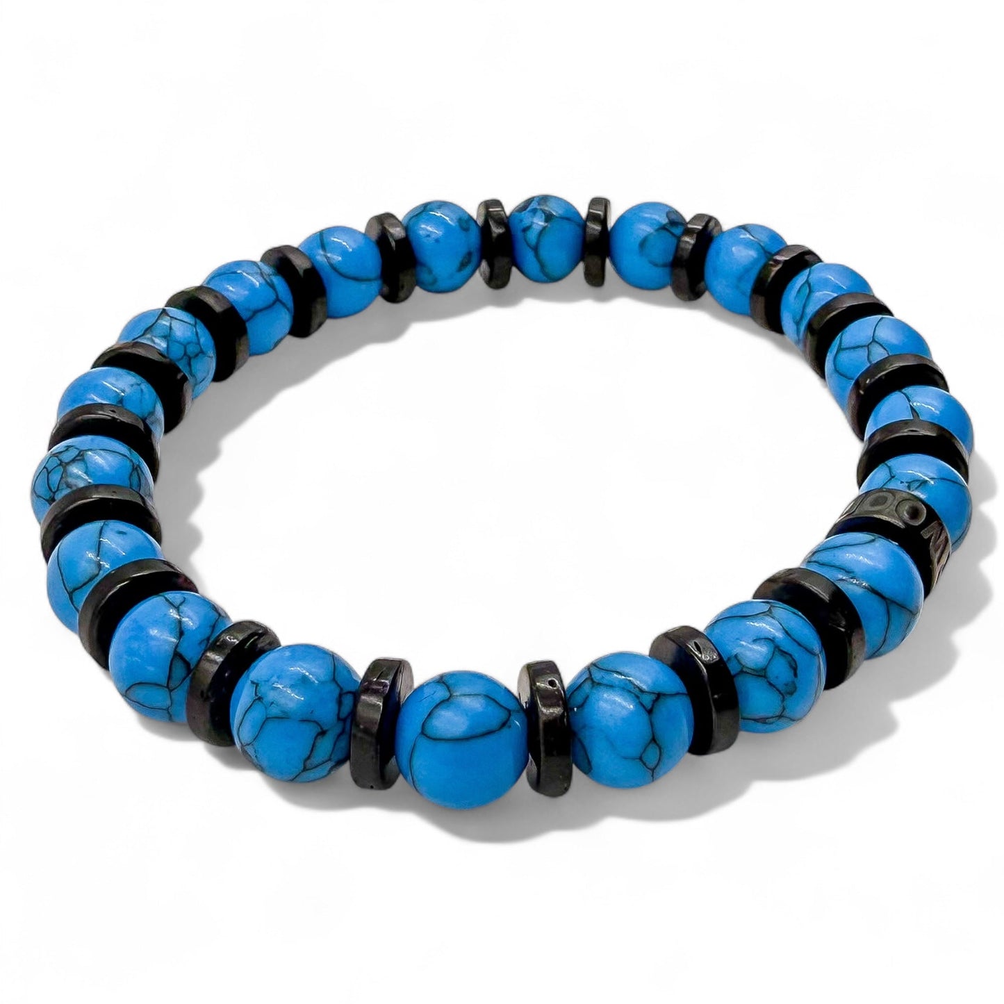 Pulse - Blue Horizons