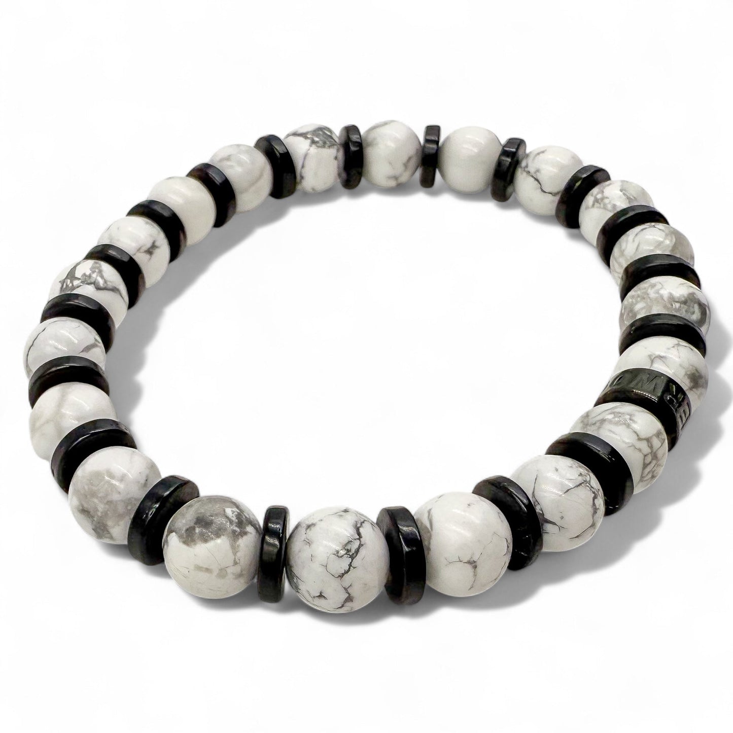 Pulse - Storm Trooper