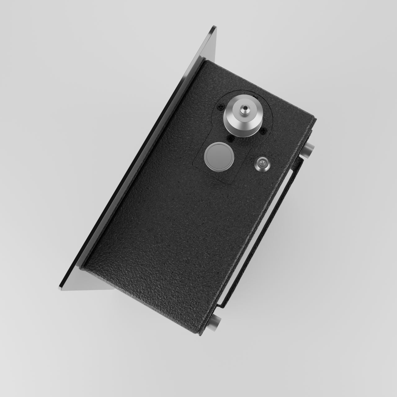 Whole House HVAC / Stand Alone Scent Diffuser - 3000sf