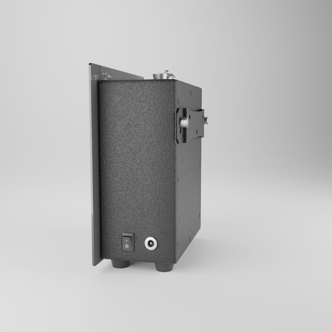 Whole House HVAC / Stand Alone Scent Diffuser - 3000sf