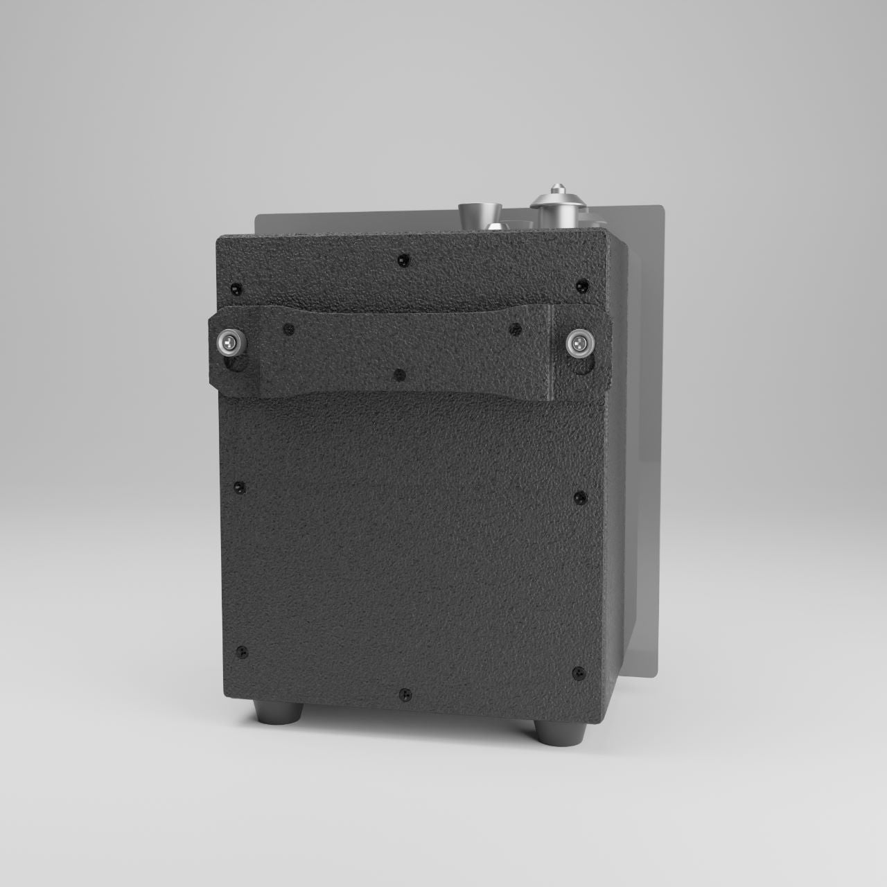 Whole House HVAC / Stand Alone Scent Diffuser - 3000sf