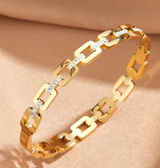 Luxora Glow Bracelet