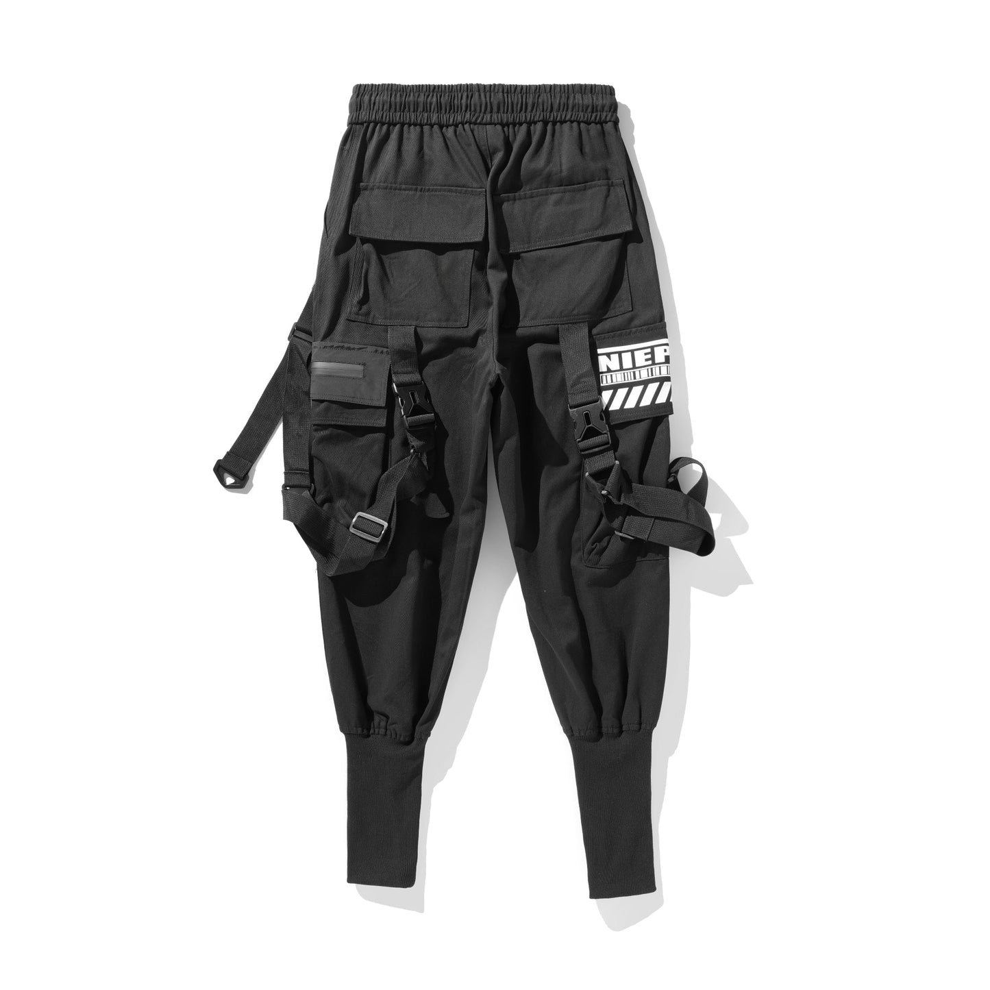 IBP136 Movement Jogger Pants