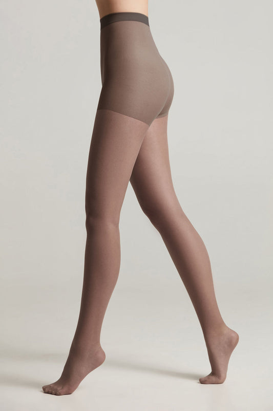 Tights Conte Ideal 20 Den - Ultimate Matt - Concordia Style Boutique