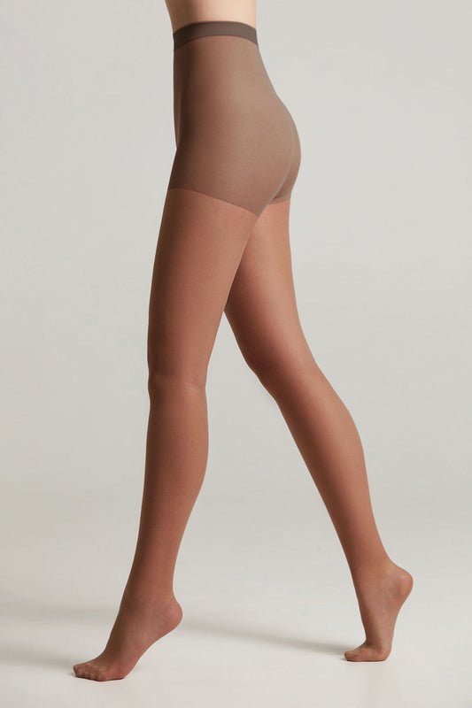 Tights Conte Ideal 40 Den - Ultimate Matt - Concordia Style Boutique