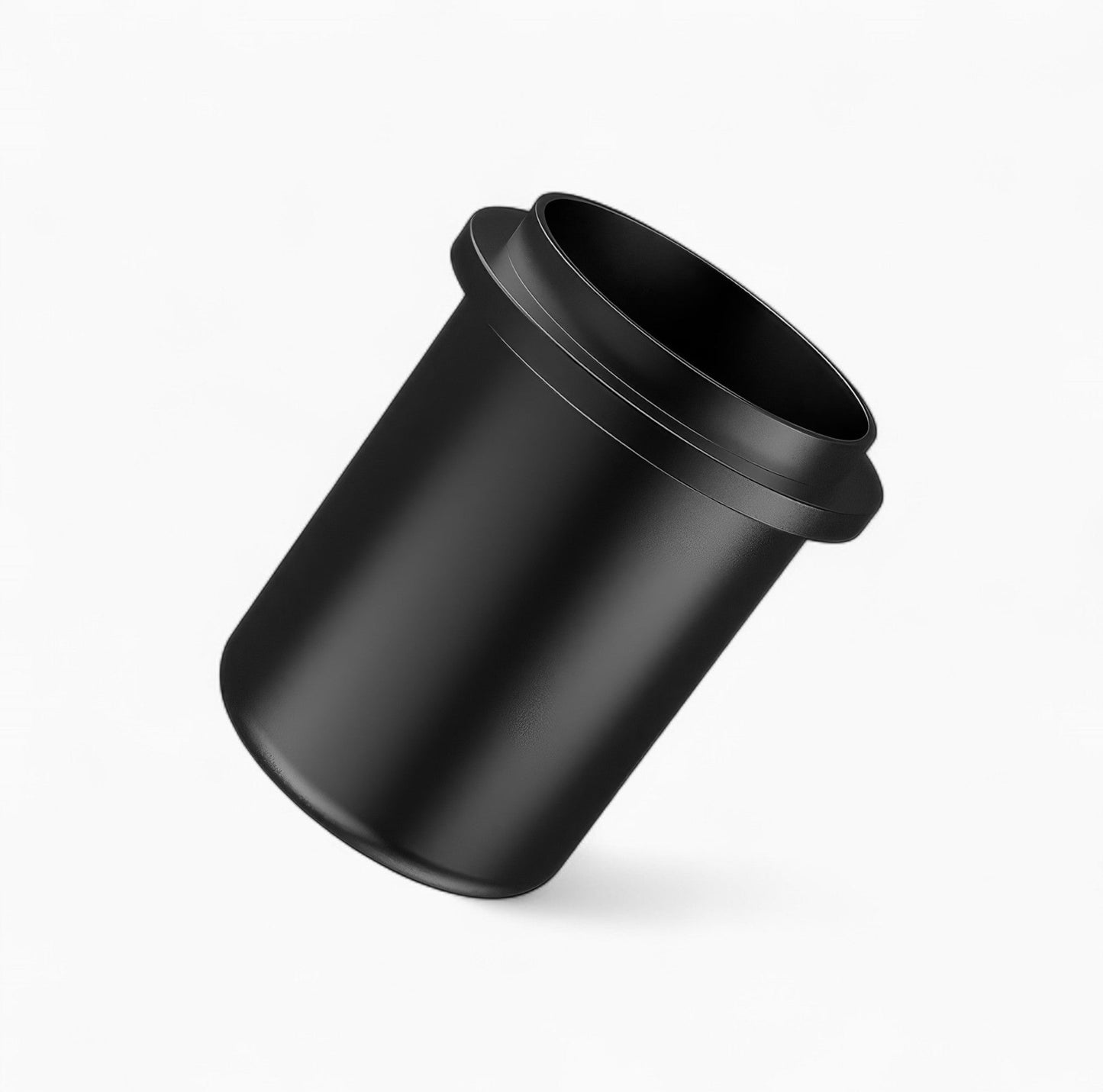 Barista Coffee Dosing Cup