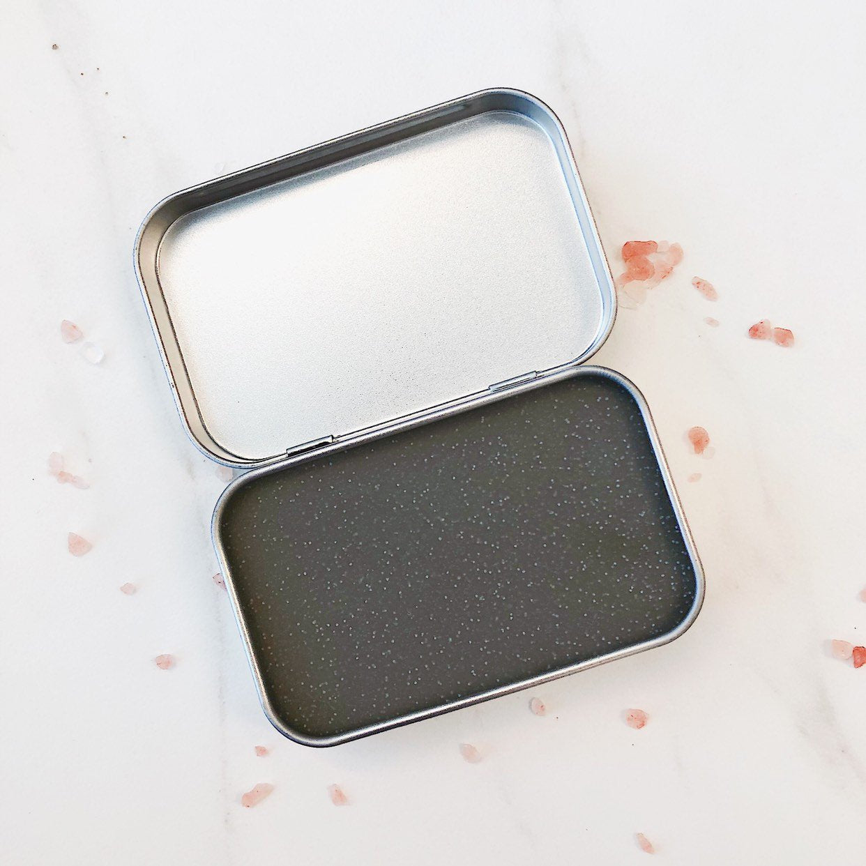 Organic Pomade Hair Wax Styling Gel - Concordia Style Boutique