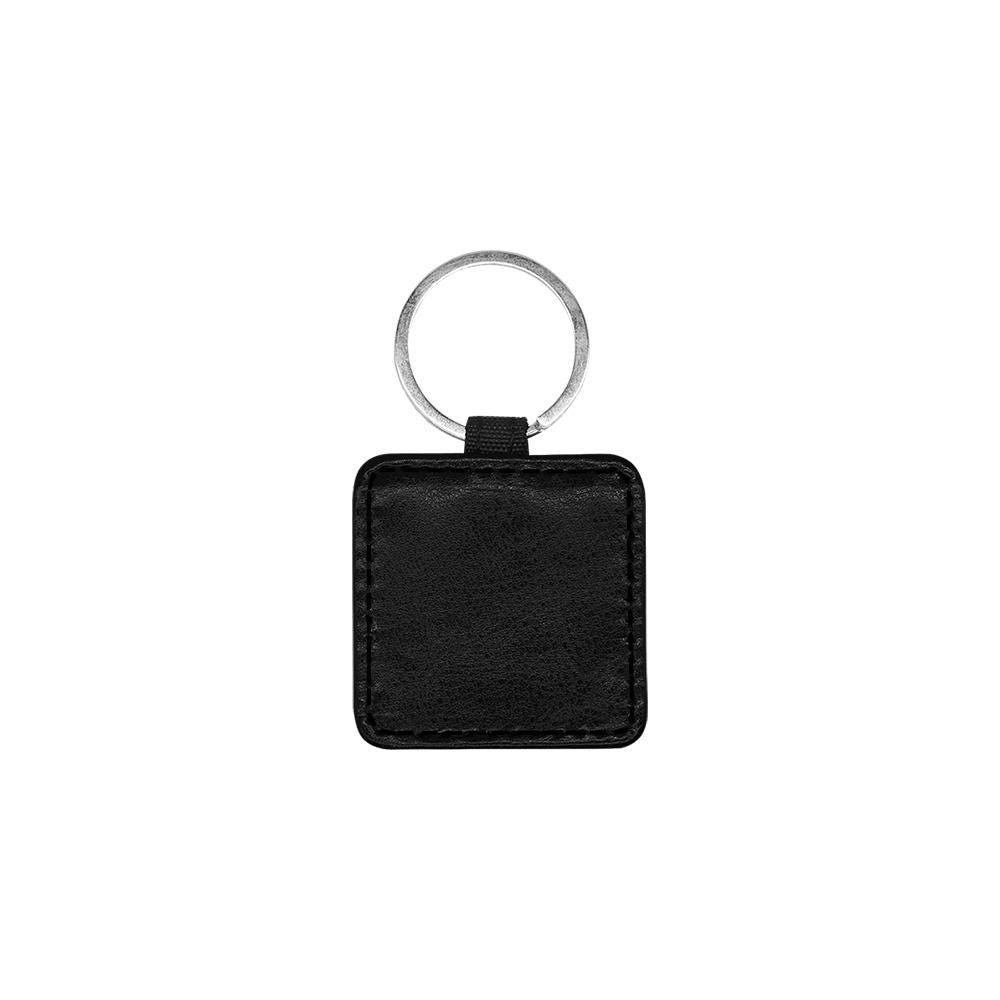 Square Pet ID Tag - "Obey" - Premium Pet Tag from Concordia Style Boutique - Just $15.12! Shop now at Concordia Style Boutique