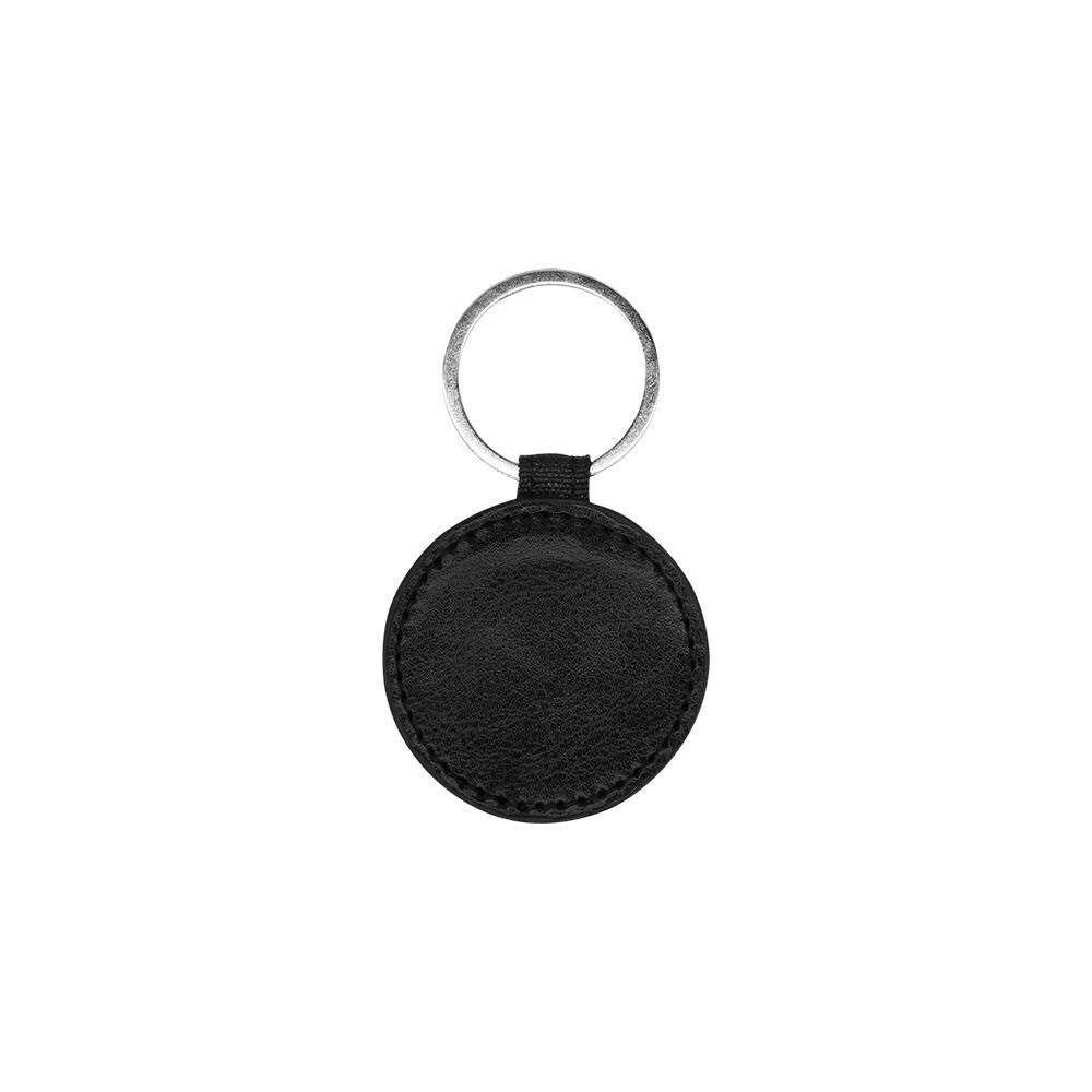 Round Pet ID Tag - "Go Dawgs" - Premium Pet Tag from Concordia Style Boutique - Just $15.42! Shop now at Concordia Style Boutique